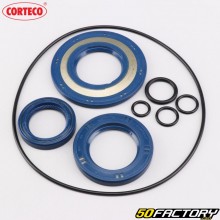 Engine seals Vespa PX 200 Arcobaleno Corteco