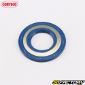 Engine seals Vespa PX 200 Arcobaleno Corteco