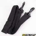 4L bicycle handlebar bag