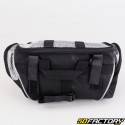 4L bicycle handlebar bag