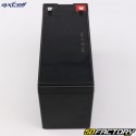 Axcell AP12-7.2 12V 7.2Ah acid maintenance-free lawn mower battery