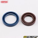 Paraolio motore in Viton Vespa  PK  Rush, Speciale 50... Corteco