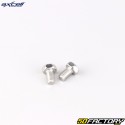 Batería Axcell AXL01 12.8V 3Ah litio Yamaha TZR 250, KTM EXC 300...
