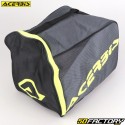 Bolsa de almacenamiento para casco Acerbis X-Linear
