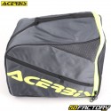 Helmet storage bag Acerbis X-Linear