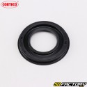 Engine seals Vespa GS 160, SS 180 Corteco