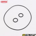 Engine seals Vespa GS 160, SS 180 Corteco