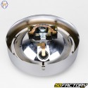 Front headlight with socket Vespa GTR 125, Rally 180...Siem