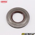 Viton engine oil seals Vespa PX-T5 125 (1985 - 1990) Corteco