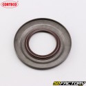 Viton engine oil seals Vespa PX-T5 125 (1985 - 1990) Corteco