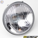 Faro anteriore con presa Vespa Super Sprint 50, SS90, Primavera ET3 125...Siem