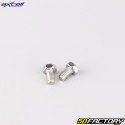 Batería Axcell AXL03 12.8V 5Ah litio Suzuki SV 650, Piaggio Beverly 125...