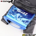 Bolsa de hidratación Zéfal Z Hydro XC 2L