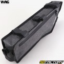 Bolsa para cuadro de bicicleta Wag Bike XNUMXL