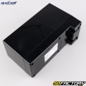 Batteria robot rasaerba Ambrogio L100, Stiga Autoclip 140, 325, 520... Axcell AL-ST01