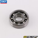 Bearing 6203 SKF