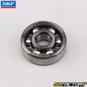 Bearing 6301-C3 SKF