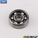 Bearing 6301-C3 SKF