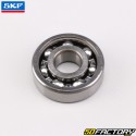 Rodamiento 6303-C3 SKF