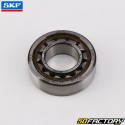 Cuscinetto NU205EPC-C3 SKF