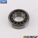 Cuscinetto NU205EPC-C3 SKF