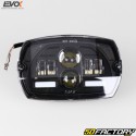 Front LED headlight Vespa  Special XNUMX...Evo-K