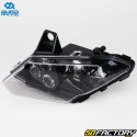 Frontscheinwerfer Racing Can-Am Maverick XXNUMX (XNUMX–XNUMX) Quad-LED