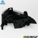 Frontscheinwerfer Racing Can-Am Maverick XXNUMX (XNUMX–XNUMX) Quad-LED
