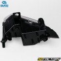 Frontscheinwerfer Racing Can-Am Maverick X3 (2018–2022) Quad-LED