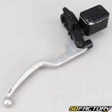 Master brake cylinder Derbi GPR 50 (2011 - 2017)