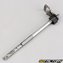 Hyosung selector shaft Comet GT125 (2003 - 2016)