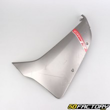 Front fairing sidewall Derbi GPR 50 (2011 - 2017)