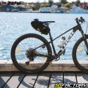 Sacoche sous selle vélo Zéfal Z Adventure R5 5L