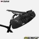 Sacoche sous selle vélo Zéfal Z Adventure R5 5L