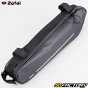 Bolsa para cuadro de bicicleta Zéfal Z Adventure C3 3.3L