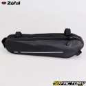 Bolsa quadro bicicleta Zéfal Z Adventure C3 3.3L