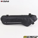 Bolsa para cuadro de bicicleta Zéfal Z Adventure C4 4.2L