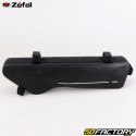 Bolsa impermeable para cuadro de bicicleta Zéfal Z Adventure C4 4.2L