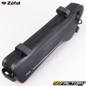 Zéfal Z Adventure C4 4.2L waterproof bicycle frame bag