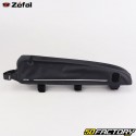 Zéfal Z Adventure T3 2L bicycle frame bag