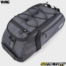 Wag Bike bicycle luggage rack bag Urban  8L