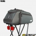 Wag Bike bicycle luggage rack bag Urban  8L