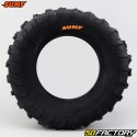 Pneu arrière 22x10-10 47F SunF A006 quad