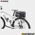 Borsa portapacchi per bicicletta Zéfal Z Traveller 40 9L