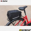 Bolsa portaequipajes para bicicleta Zéfal Z Traveler 40 9L