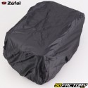 Zéfal Z Traveler 40 9L bicycle luggage rack bag