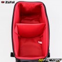 Zéfal Z Traveler 40 9L Fahrradgepäckträgertasche