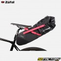 Sacoche sous selle vélo Zéfal Z Adventure R11 11L