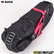 Zéfal Z Adventure R11 11XL under-seat bike bag