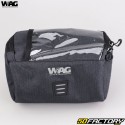 Bolsa para guiador de bicicleta Wag Bike Map Holder 3L